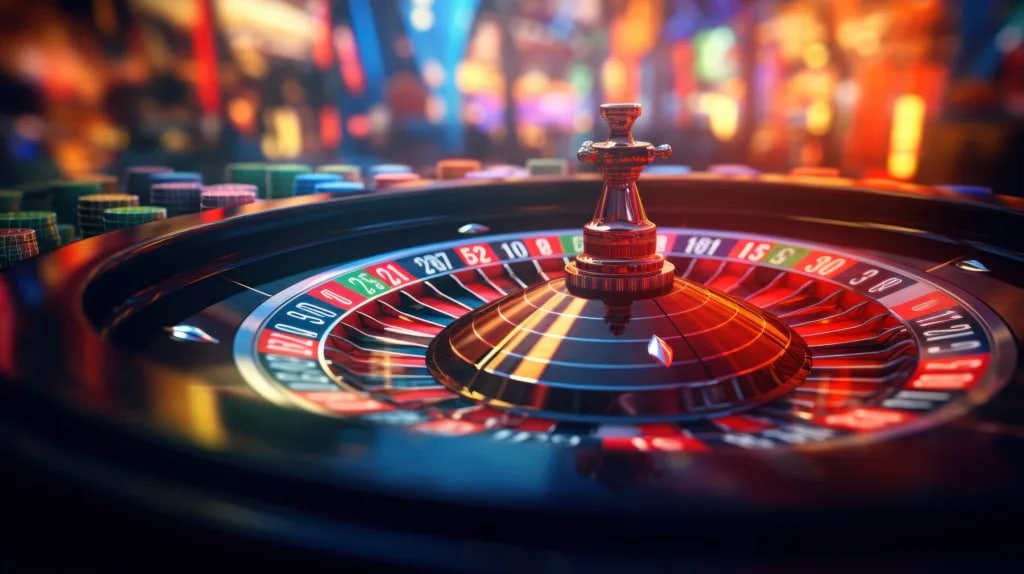 bet777 apk