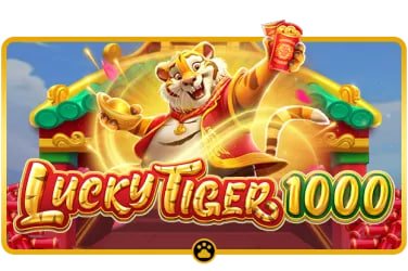 bet777 apk