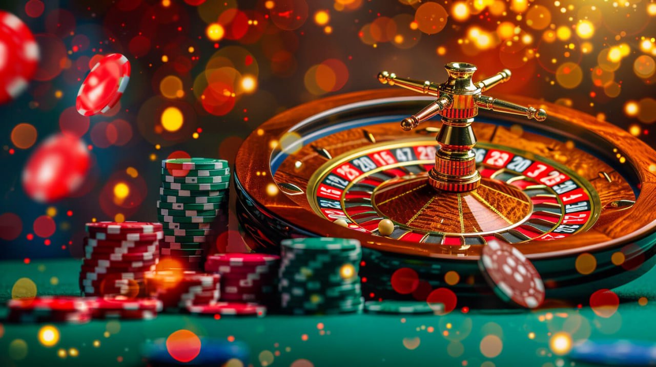 bet777 apk