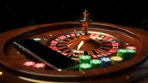 bet777 apk