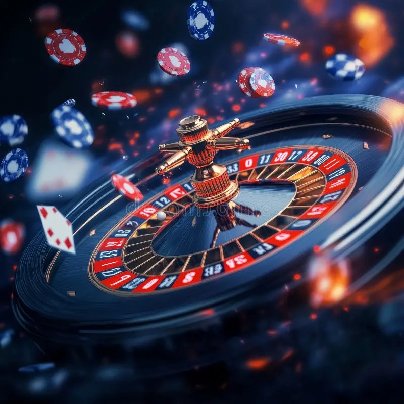 bet777 apk