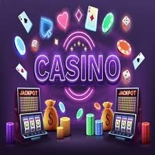 bet777 apk