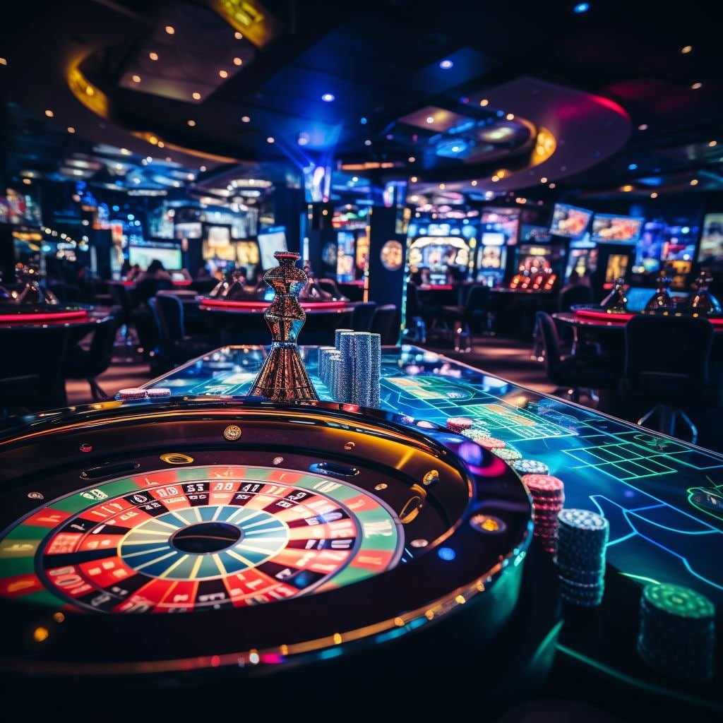 bet777 apk