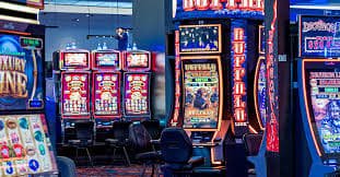 bet777 apk