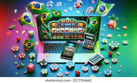 bet777 apk
