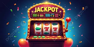 bet777 apk