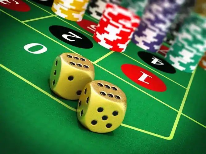 bet777 apk