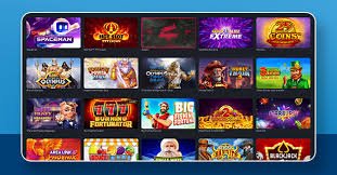 bet777 apk