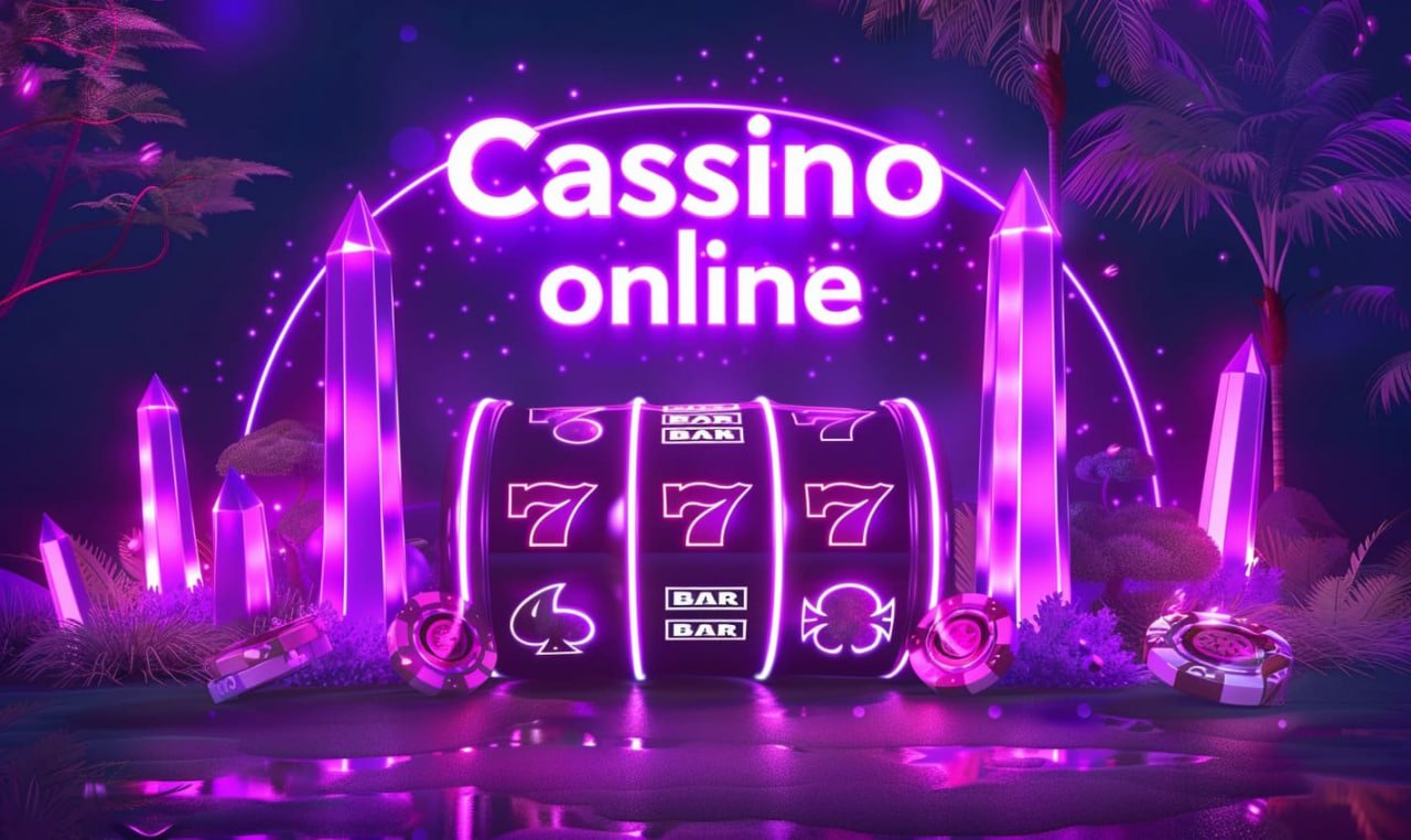 bet777 apk