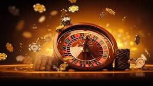 bet777 apk