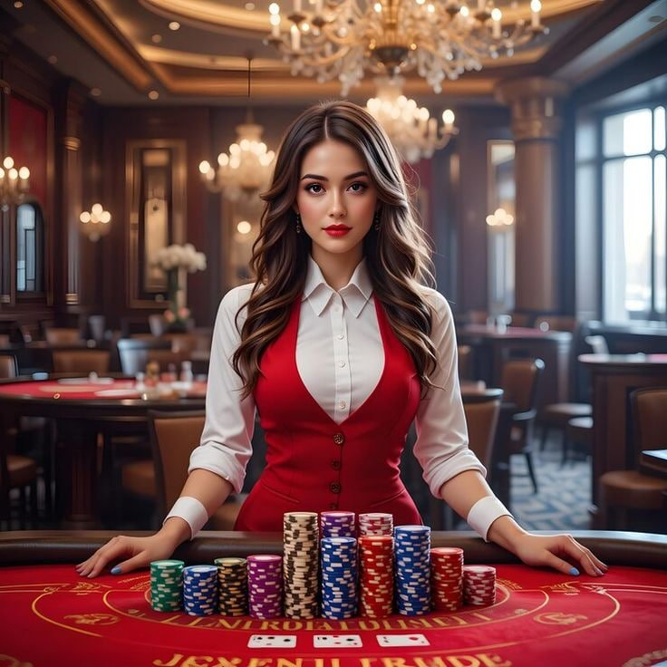 bet777 apk