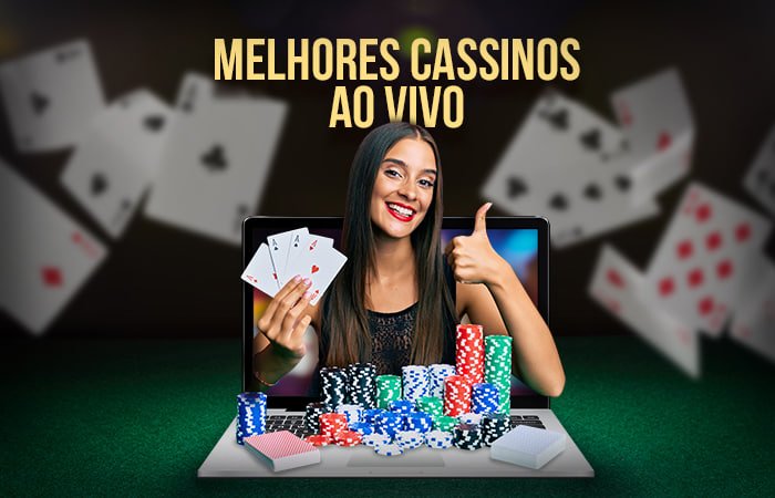 bet777 apk
