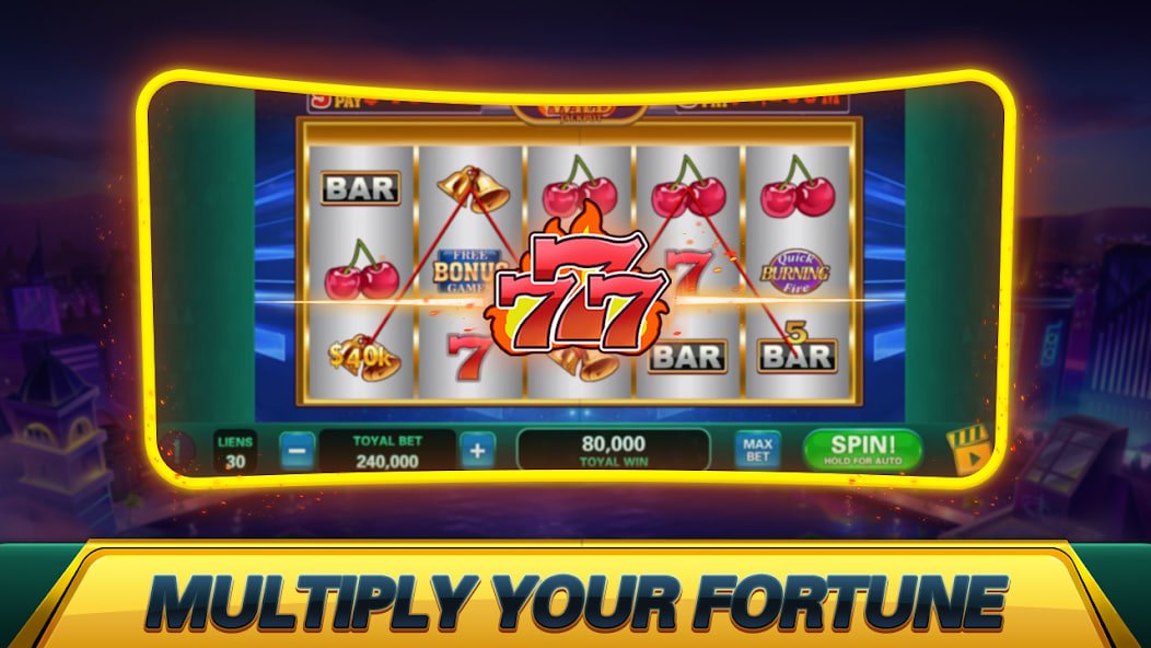 bet777 apk