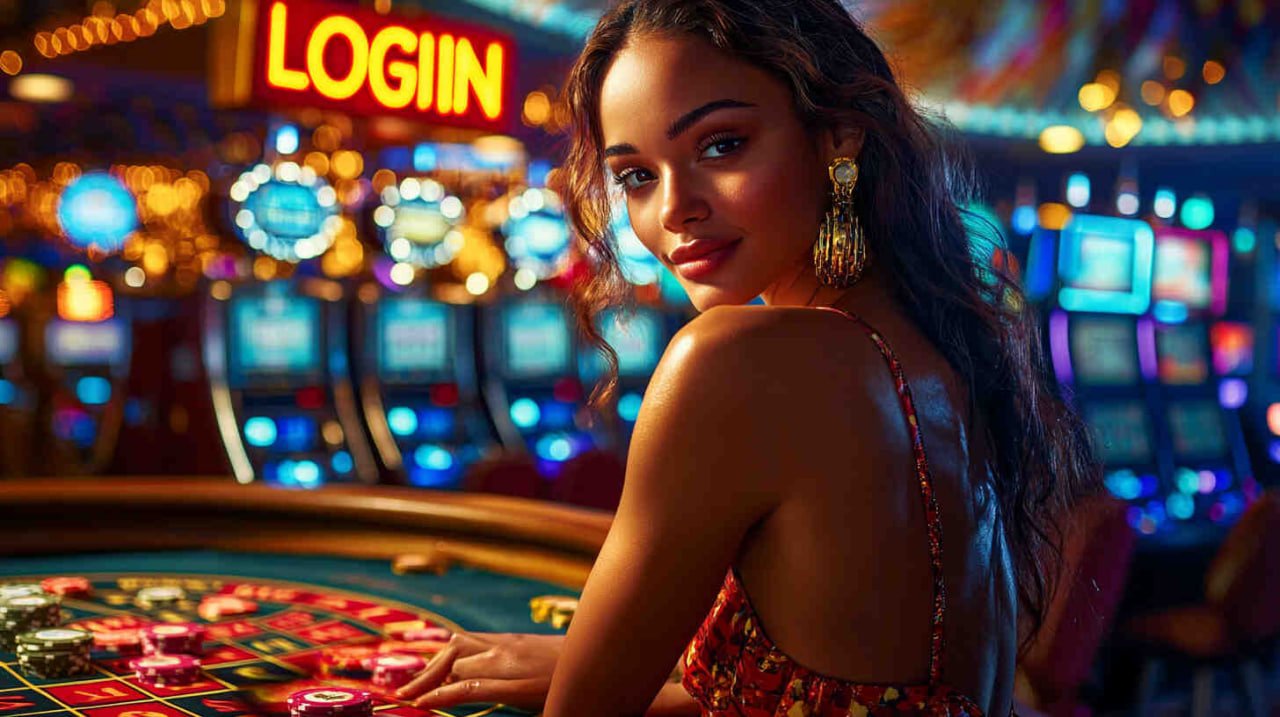 bet777 apk