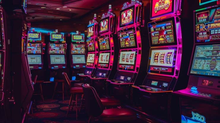bet777 apk