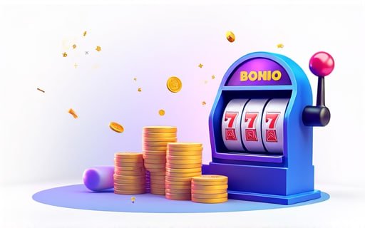 bet777 apk