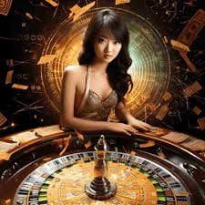 bet777 apk