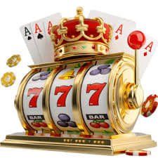 bet777 apk
