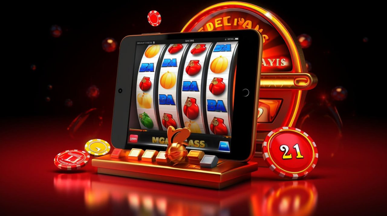 bet777 apk