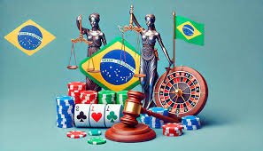 bet777 apk