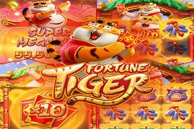 bet777 apk