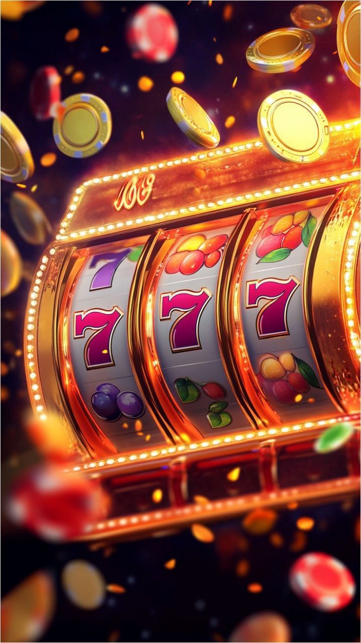 bet777 apk