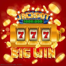 bet777 apk
