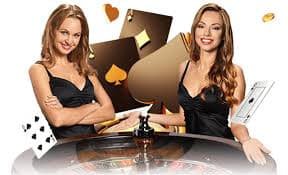 bet777 apk