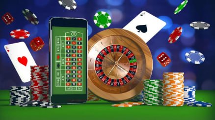 bet777 apk