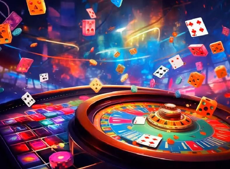 bet777 apk