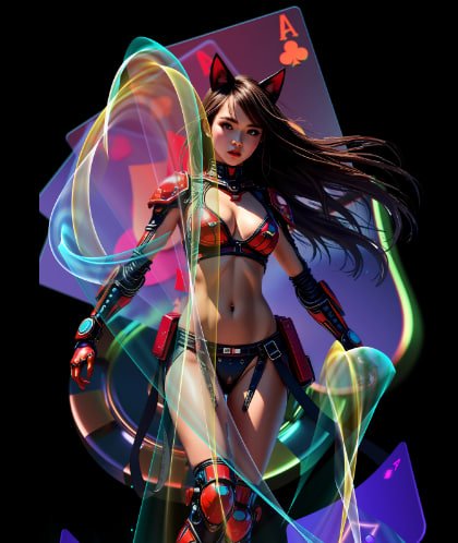 bet777 apk