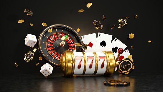 bet777 apk