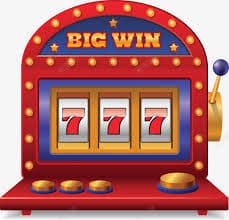 bet777 apk