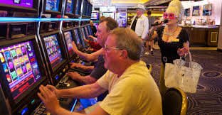 bet777 apk